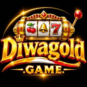 diwagold